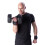 Wrist Wraps, 2 Pieces, Adjustable Support 5