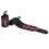 Wrist Wraps, 2 Pieces, Adjustable Support 6
