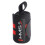 Wrist Wraps, 2 Pieces, Adjustable Support 7