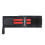 Wrist Wraps, 2 Pieces, Adjustable Support 8