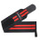 Wrist Wraps, 2 Pieces, Adjustable Support 9