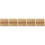 1000Stk Multipurpose Holz Eisstiele, Langlebig, Hellbraun, DIY-Set 9