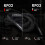 Training Rope, 2m Length, Durable Material 3