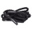 Training Rope, 2m Length, Durable Material 4