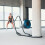 Training Rope, 2m Length, Durable Material 5