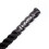 Training Rope, 2m Length, Durable Material 6