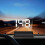 Bil Digital GPS Speedometer HUD Display Universal 8