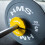 Vektskive 2 x 0,5 kg for styrketrening 4