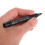 4Sets Kunststoff Tattoo Marker Für Anwendungen 3