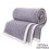 Ice Blanket Cooling Quilt Double Cold Effect 1pc 3
