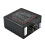 220V Smart Automatic Barrier Opener with Vehicle Loop Detector System for Gates 9