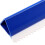 Blauwe Kunstverf Schraper Plastic Voor Plamuur En Textuurkunst 8