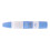 White Liquid Glue Pen 35ml Double-Ended PVA, DIY Craft Tool 1