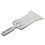 Bulldozer Squeegee Film Tint Tool for Car Windshield 1 pc 8