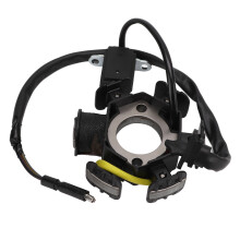 Magneto-Generator Statorspule für CRF50F XR70Z Z50R 2004–2018
