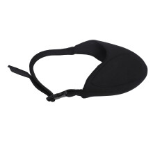 Motorcycle Shoe Protector for Men Women Anti Slip Shock Absorption Rubber Cover