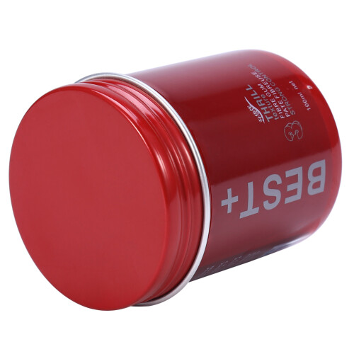 Πούδρα styling όγκου για αφράτα μαλλιά, πούδρα για υφή μαλλιών με οφέλη ελέγχου της 2