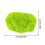 Microfiber Mop Pads Reusable Washable for Hard Floors 2