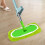 Microfiber Mop Pads Reusable Washable for Hard Floors 4