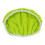 Microfiber Mop Pads Reusable Washable for Hard Floors 6