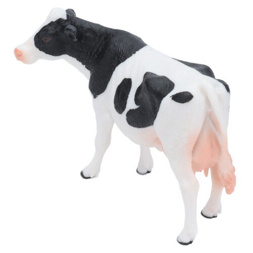 Φιγούρα Farm World με ρεαλιστικό σχεδιασμό, εκπαιδευτικό παιχνίδι για παιδιά με 2