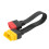 Συνδέσεις OBD II Plug and Play, εύκαμπτες και ανθεκτικές, εργαλείο διαγνωστικής σάρωσης 3