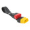 Συνδέσεις OBD II Plug and Play, εύκαμπτες και ανθεκτικές, εργαλείο διαγνωστικής σάρωσης 7
