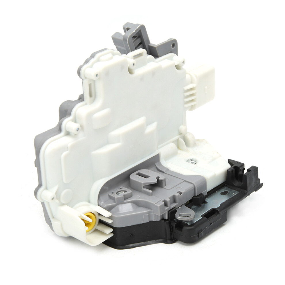 Front Right Door Lock Actuator For A4 8K2 B8 2007-2015 4911393108807