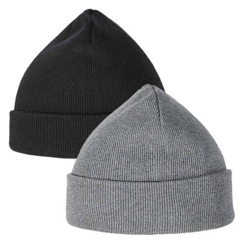 Διαχρονικά σχεδιασμένα καπέλα Beanie για άνδρες και γυναίκες, Unisex καπέλα Beanie με