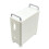 Mini Chassis for Mac Mini M4/M4 Pro 2024, 3D Printed Vertical Computer Case Protective Chassis Dustproof Bracket Storage Stand DIY PC Part 7