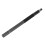 Real Pen Feeling Smooth And Continuous Writing2In1Stylus Pens Stylus Pen With Writing Function Capacitive Disc Tip Pen High Sensitivity Precision 2