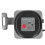 Automatic Smart Water Valve With WiFi Connectivity Voice Activated Using Alexa Google Assistant App Enabled Remote Access Programmable Scheduling 2