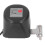 Automatic Smart Water Valve With WiFi Connectivity Voice Activated Using Alexa Google Assistant App Enabled Remote Access Programmable Scheduling 4