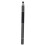 Real Pen Feeling Smooth And Continuous Writing2In1Stylus Pens Stylus Pen With Writing Function Capacitive Disc Tip Pen High Sensitivity Precision 5
