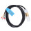 Internal Self Calibration Digital Temperature Humidity Sensor Dustproof High Accuracy Anti Leaching I2C Output Compact Structure Rust Proof Soil 8