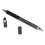 Real Pen Feeling Smooth And Continuous Writing2In1Stylus Pens Stylus Pen With Writing Function Capacitive Disc Tip Pen High Sensitivity Precision 8