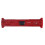 Replaceable Blade Cable Stripper Universal For Coaxial Cable Stripping Audio Video Data Cables Wire Stripping Ergonomic Grip Design Built In Spring 2