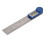 Angle Measuring Tool Digital Protractor With Locking Function Stainless Steel Digital Angle Finder High Accuracy LCD Display Digital Angle Ruler 4