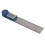 Angle Measuring Tool Digital Protractor With Locking Function Stainless Steel Digital Angle Finder High Accuracy LCD Display Digital Angle Ruler 6
