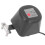 Automatic Smart Water Valve With WiFi Connectivity Voice Activated Using Alexa Google Assistant App Enabled Remote Access Programmable Scheduling 7