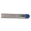 Angle Measuring Tool Digital Protractor With Locking Function Stainless Steel Digital Angle Finder High Accuracy LCD Display Digital Angle Ruler 7