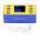 Universal Compatibility Multiple Safety Protections Multiple USB Charging Station Smart Detection High Power Output Fast Charging Quick Charge 1