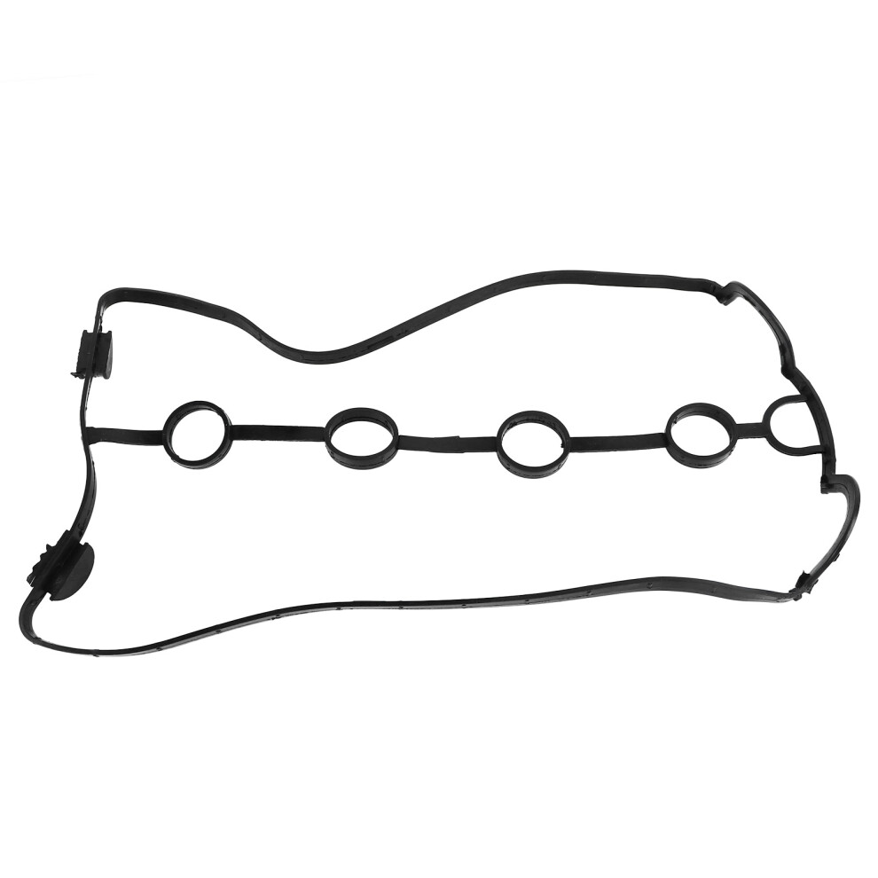Valve Cover Gasket Packaged In Clear Plastic For Easy Visibility Application Specific To Ensure A Correct Fit Good Tightness Effectively Prevent Fuel 9071309444674