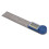 Angle Measuring Tool Digital Protractor With Locking Function Stainless Steel Digital Angle Finder High Accuracy LCD Display Digital Angle Ruler 8