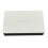 Handheld Game Console Protective Case for Anbernic RG DS Magnetic Storage Box Gamepad Shockproof Carry Case 4