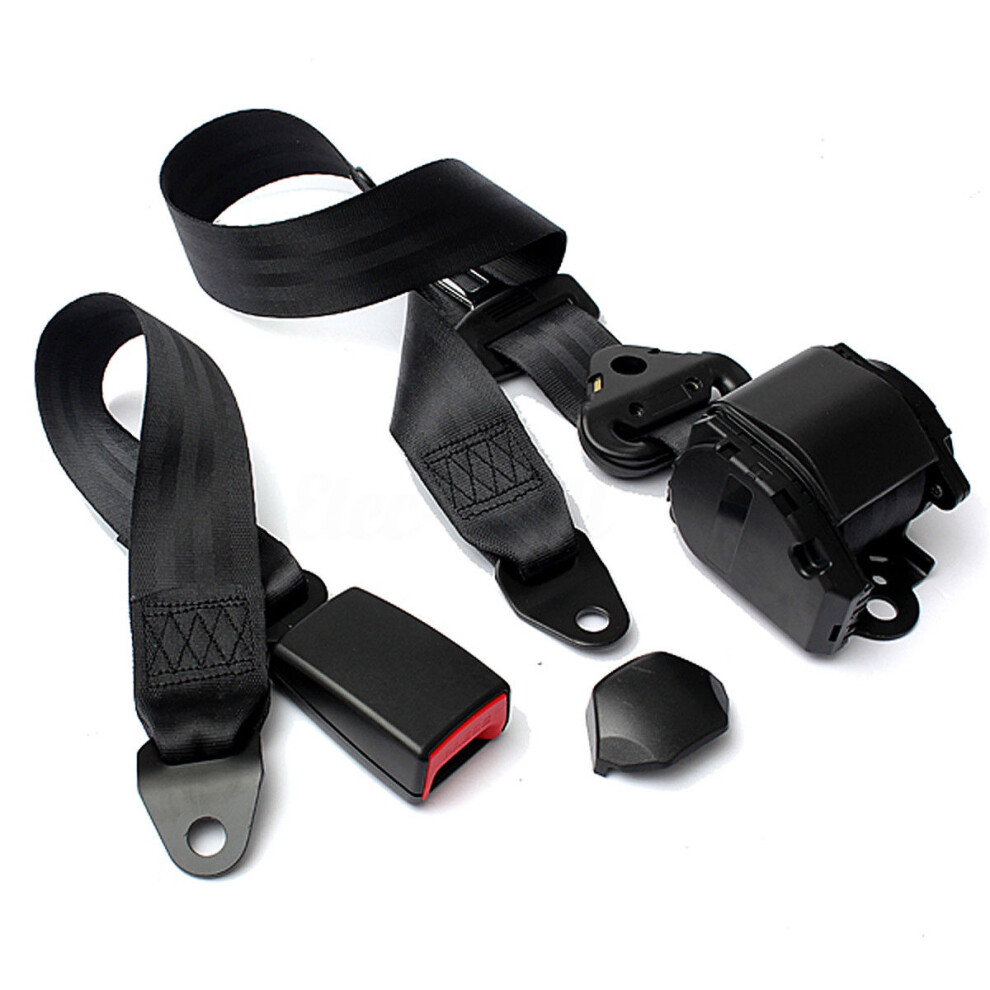 High Quality Nylon Racing Tow Strap Universal Fitment Lightweight Wrinkle Resistant Car Modification Bumper Decorative Accessories Corrosion 9071309445084