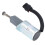 OEM 3935650 Solenoid Replacement 1