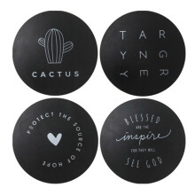 Protection anti-vibrations pour poignées de porte, autocollante, pour poignées de porte, portes de réfrigérateur, éclairages de placards ;