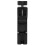 Adjustable Spark Plug Gap Measuring Tool Spring Back Compensation Feature High Durability Anti Rust Construction Easy Gap Calibration With Feeler 3