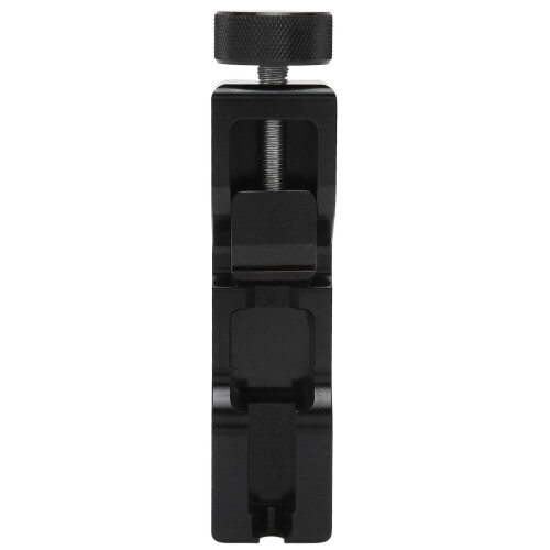 Adjustable Spark Plug Gap Measuring Tool Spring Back Compensation Feature High Durability Anti Rust Construction Easy Gap Calibration With Feeler 2
